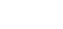 899ugames.org