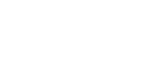 899ugames.org
